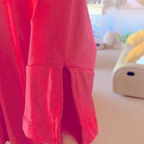 Cleo Blouse Petite (Size Small) - Picture 2 of 4